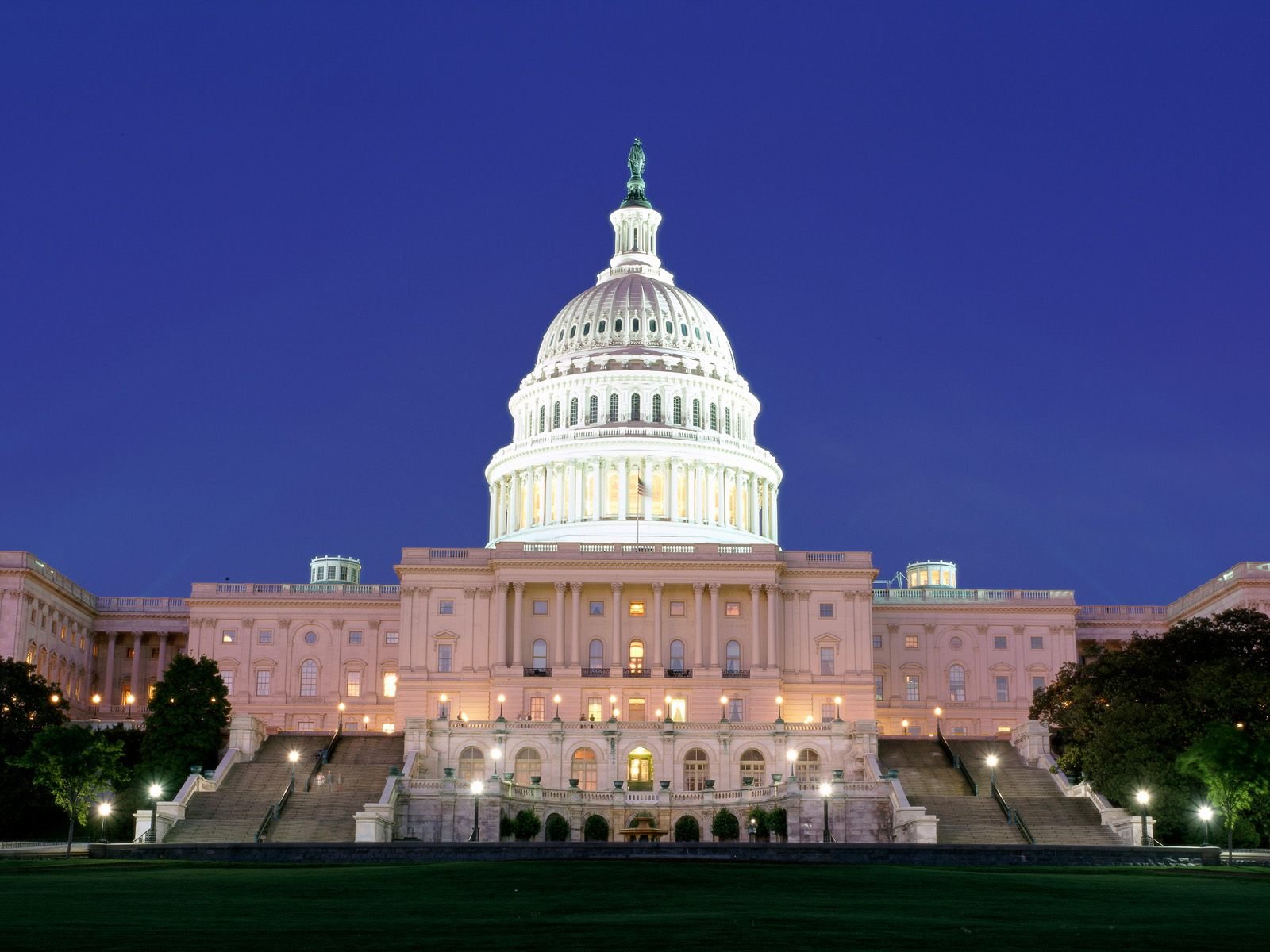 american concerns us congressional hearing on balochistan today