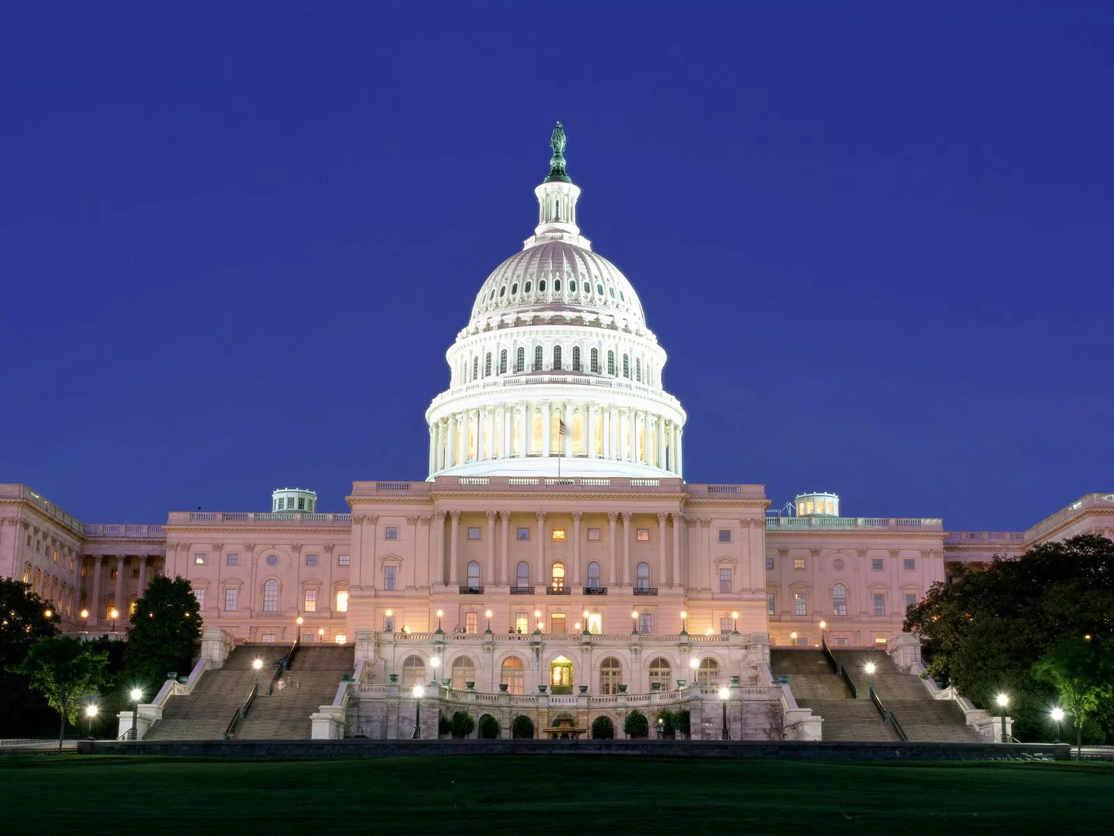 american concerns us congressional hearing on balochistan today american concerns us congressional hearing on balochistan today