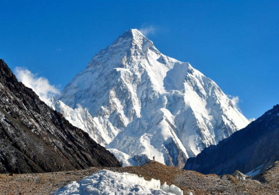 k2 attempt russian climber dies in skardu base camp