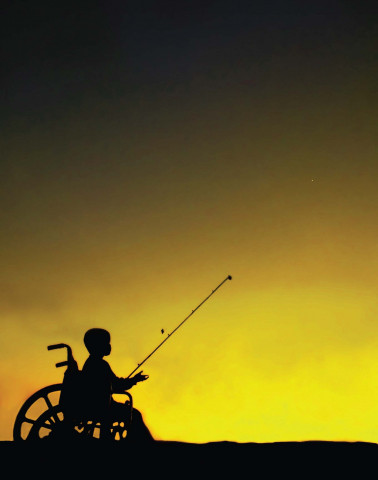 the heroes of india s quest to wipe out polio