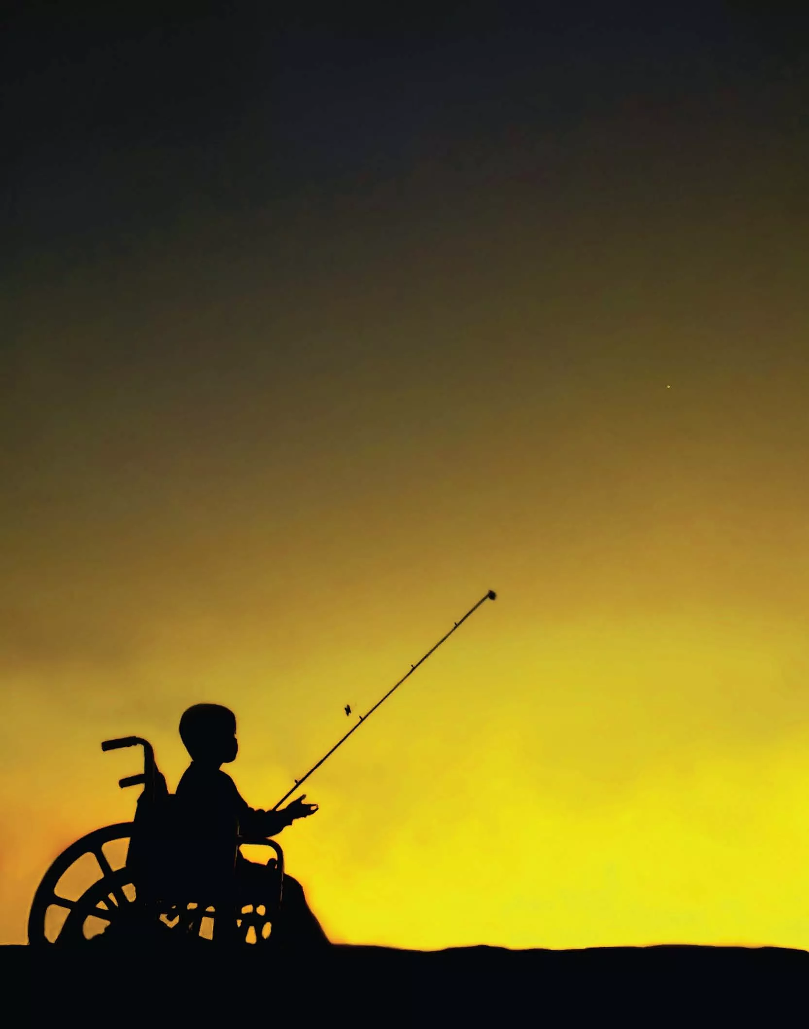 the heroes of india s quest to wipe out polio the heroes of india s quest to wipe out polio