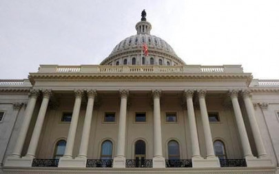 egypt risks disastrous rupture in ties us senators