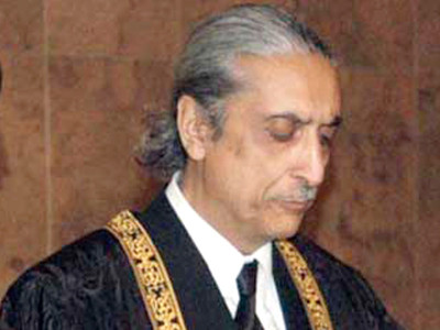 sc inquires about progress missing persons commission has a week to file report sc inquires about progress missing persons commission has a week to file report