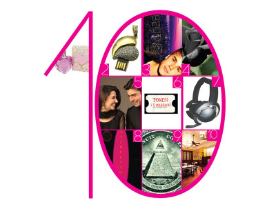 top 10 how to steal his her heart on valentine s day