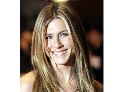 jennifer aniston little miss sunshine jennifer aniston little miss sunshine