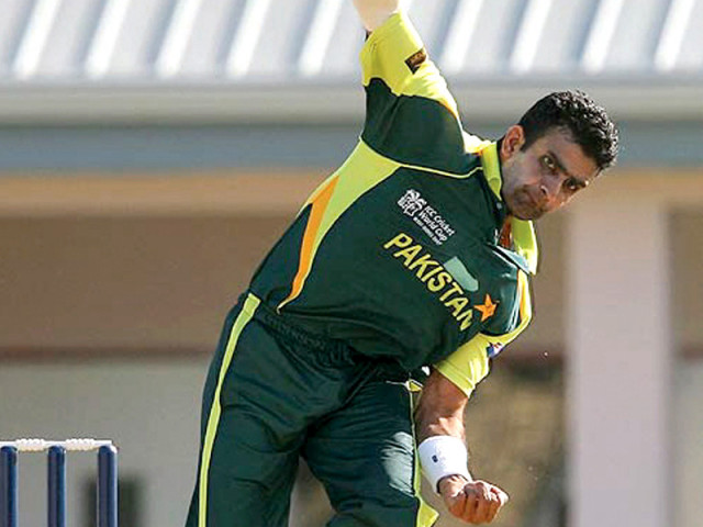 cricket balochistan win despite iftikhar s six for cricket balochistan win despite iftikhar s six for