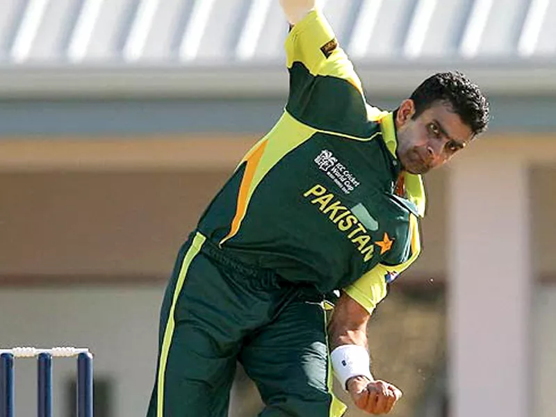 cricket balochistan win despite iftikhar s six for cricket balochistan win despite iftikhar s six for