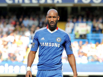 football anelka describes bitter chelsea exit