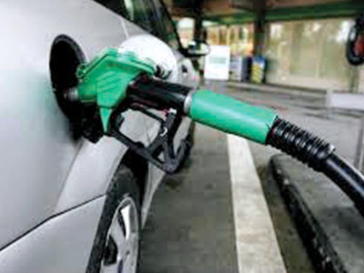 for cng s sake imposter arrested along with accomplices