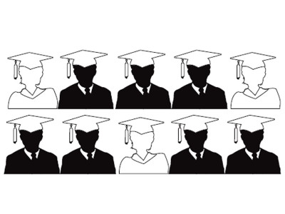 educational concerns 85 children in k p enrolled in schools report