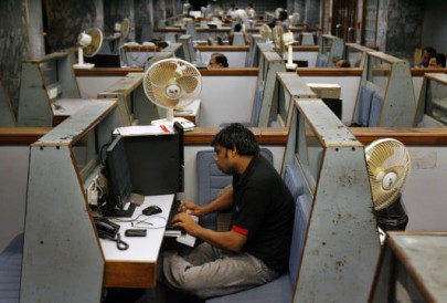 equity market watchdog defends amnesty scheme