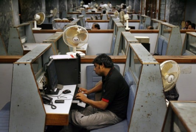equity market watchdog defends amnesty scheme equity market watchdog defends amnesty scheme