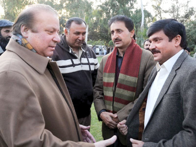 election concerns demands on electoral body reasonable nawaz election concerns demands on electoral body reasonable nawaz