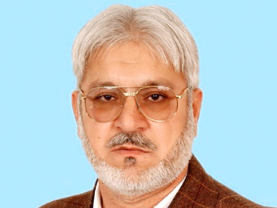 senate elections fata lawmakers pay up to maintain clout senate elections fata lawmakers pay up to maintain clout