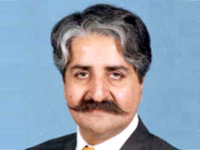 legislative business national assembly approves bill tightening fiscal belt legislative business national assembly approves bill tightening fiscal belt