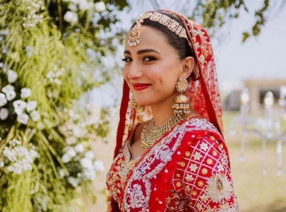 forgive me for what i wore and trying to protect what was meant to be mine ushna shah forgive me for what i wore and trying to protect what was meant to be mine ushna shah