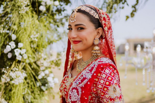 forgive me for what i wore and trying to protect what was meant to be mine ushna shah forgive me for what i wore and trying to protect what was meant to be mine ushna shah