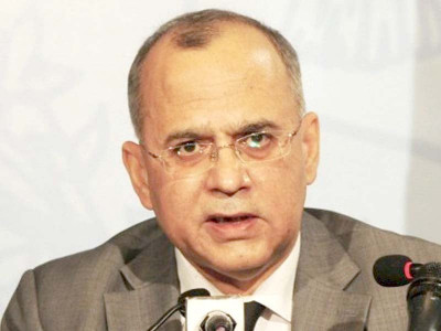 memogate probe panel again orders agp to request blackberry data memogate probe panel again orders agp to request blackberry data