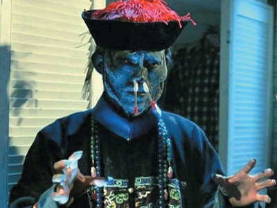 blood sucking fiends blood sucking fiends