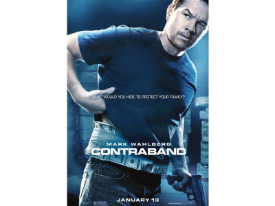 contrabanned contrabanned