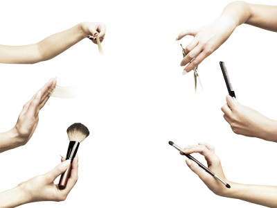 kiss and make up kiss and make up