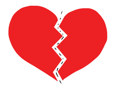 life after tv diary of an ex axed tv show host life after tv diary of an ex axed tv show host