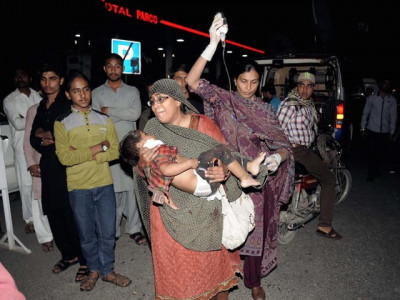 how many more of god s children will die in the name of god how many more of god s children will die in the name of god