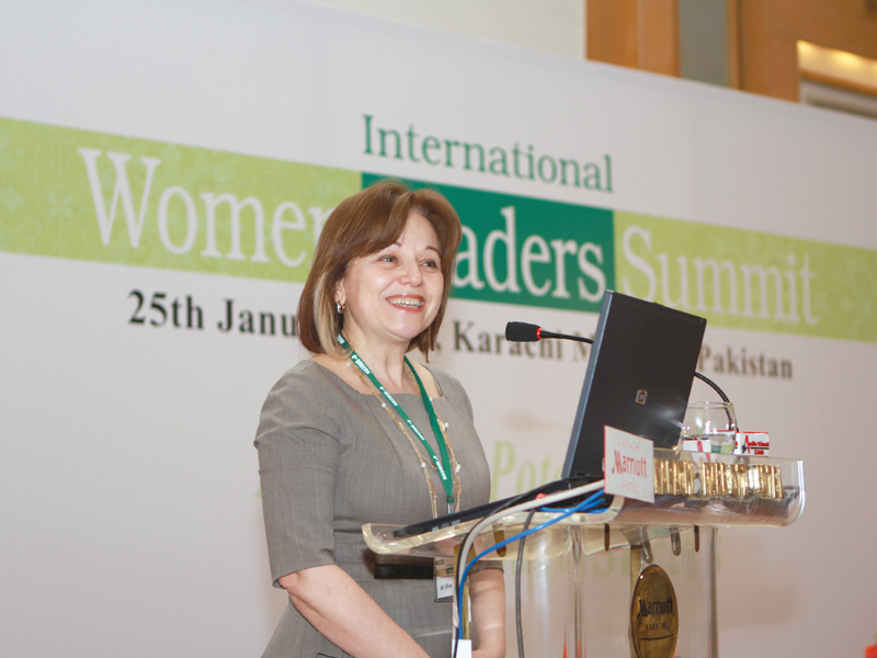 Updated Feb 12, 2012