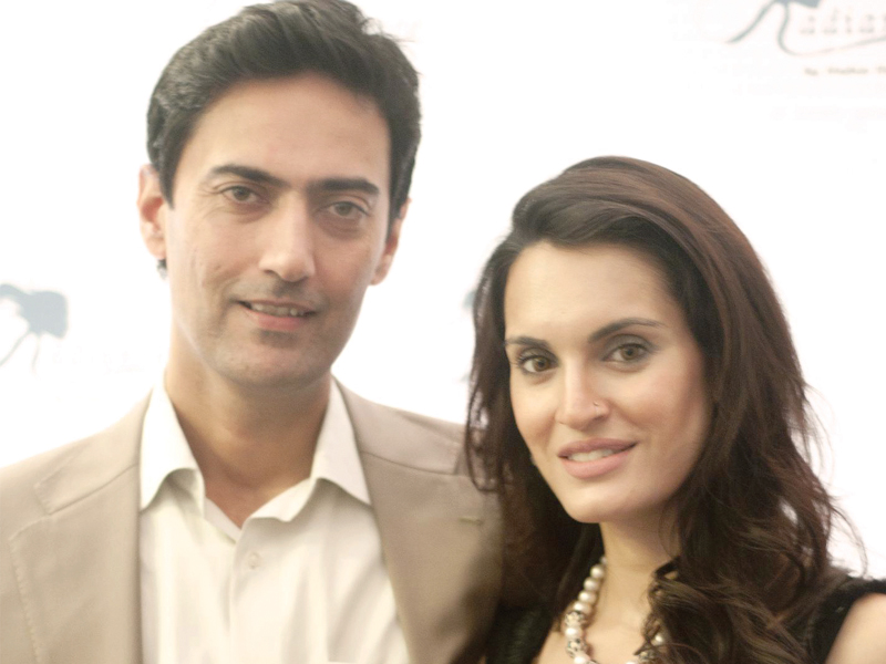 Updated Feb 12, 2012