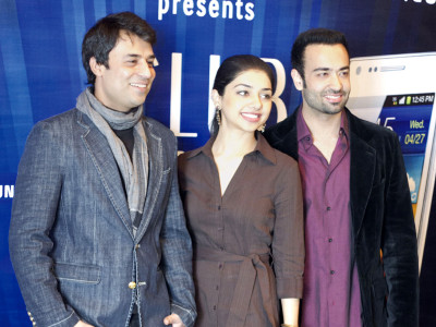 club caramel the hopeful romantics