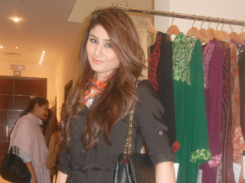 Updated Feb 12, 2012