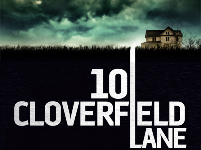 beware 10 cloverfield lane has the ability to push your panic button without warning beware 10 cloverfield lane has the ability to push your panic button without warning