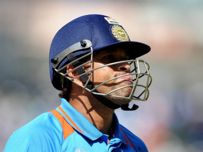 india set to extend tendulkar wait