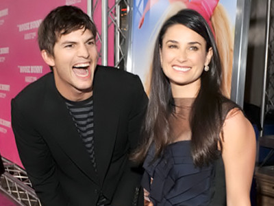 of purrs and pussy cats