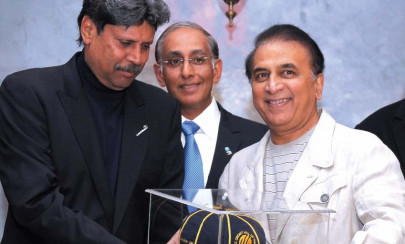 cricket gavaskar inducted in hall of fame cricket gavaskar inducted in hall of fame