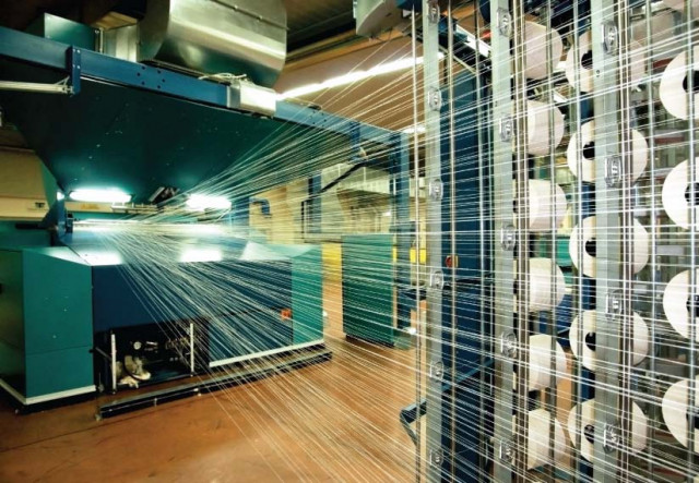 garment manufacturers heavy taxes hamper investment in sophisticated machinery garment manufacturers heavy taxes hamper investment in sophisticated machinery