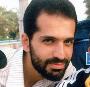 mossad training hit squads in iran to kill nuclear scientists report