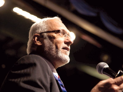 getting through to your students getting through to your students