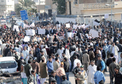 hunger strike career immobility has government doctors up in arms hunger strike career immobility has government doctors up in arms