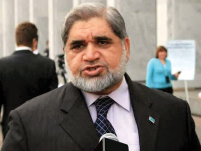 memogate commission further request for elusive blackberry data memogate commission further request for elusive blackberry data