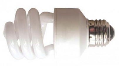 bright idea govt to give away 30 million energy savers bright idea govt to give away 30 million energy savers