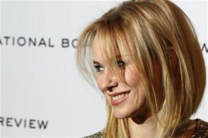 naomi watts takes princess diana role in new movie naomi watts takes princess diana role in new movie