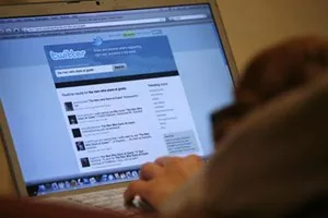 blasphemy malaysian police detain saudi tweeter