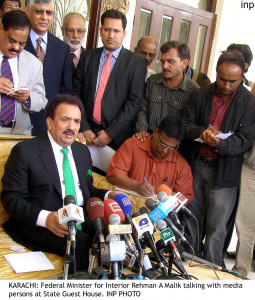 nato supplies malik refutes munter s statement