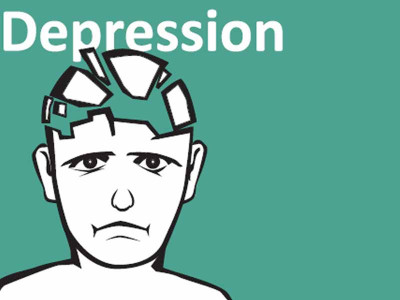 health tips down and out health tips down and out