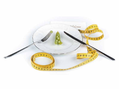 the girl in the mirror the girl in the mirror