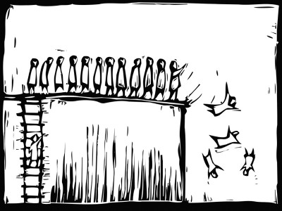 geek guide the human cost of technology geek guide the human cost of technology