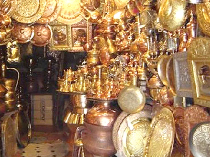 purushapura gifts from the past purushapura gifts from the past