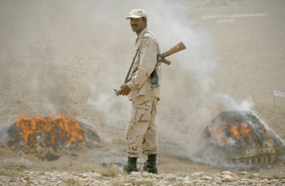 funds for the taliban funds for the taliban