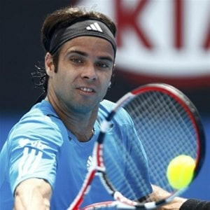 tennis gonzalez to bow out at miami